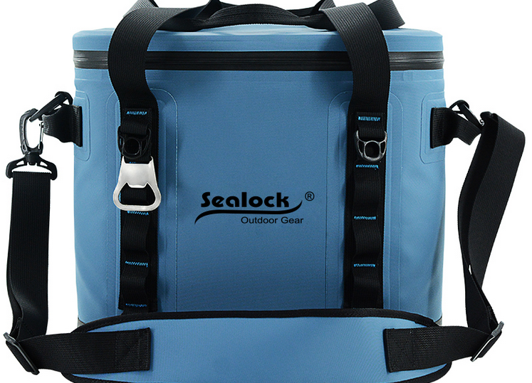 Sealock kjølebag fra Vietnam Produsent