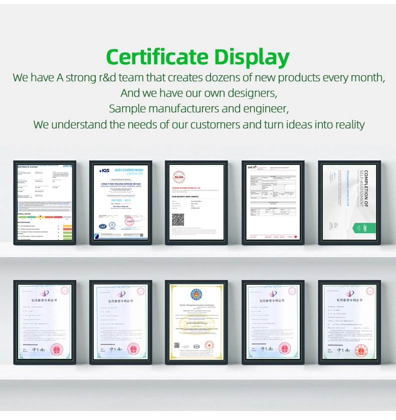 Camping Waterproof Insulated Picnic Bag Kayak Soft Ice Cooler