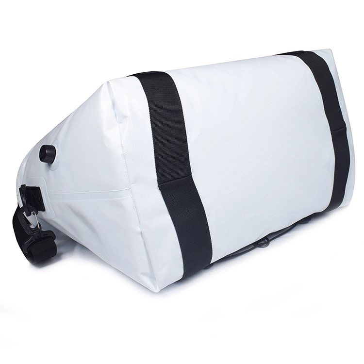 Insulated Fish Cooler Bag Insulated Fish Cooler Bag